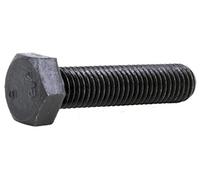 Cofan 00031235Unc - Din 933 c-8.8 pc 1/2" x 35 n 13h