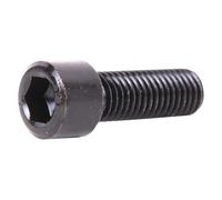 COFAN 00221045N Din-912 C-8.8 M-10 X 45 N for DIYers & Professionals, Made for Repair, Installation and Workshop tasks