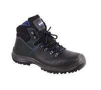 CoFan 1 Boot, 0 W, 0 V, White, One Size