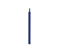 COFAN 21001219 Prolongador De Columna(60x30) 900mm para 3 Fondos for DIYers & Professionals, Designed for Repair, Installation and Workshop tasks, 900mm, Single Unit