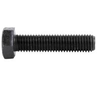 COFAN 52090 Din-933 C-10.9 M-20 X 90 N for DIYers & Professionals, Built for Repair, Installation and Workshop tasks