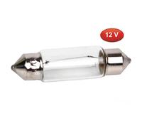 Cofan C10w 11x38 Mm 12v Car Ceiling Light