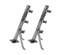 COFAN TENDEDERO FIJO DE PARED DE DOS PIEZAS IN - elegant perfume, optimal for daily use, with classic touch