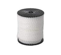 Cofan Universal Tubular Mesh Roll | for Bulk Packaging | Cut Depending on Desired Size