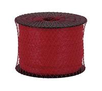 Cofan Universal Tubular Mesh Roll | for Bulk Packaging | Cut Depending on Desired Size