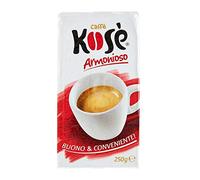 Coffe Kosè Armonioso 250g