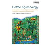 Coffee Agroecology