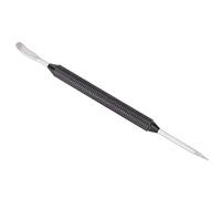 Coffee Art Pen, Latte Art Pen, Latte Art Pen Fancy Cafe Tool Stainless Steel Coffee Decorating Tool DIY Coffee Art Needle Kitchen Utensils