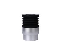 Coffee Bean Blow Hopper for Fiorenzato F64 F64E F83 F83E Coffee Grinder Single Dose Hopper Cleaning Tools