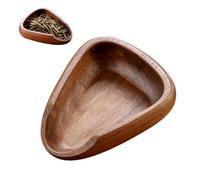 Coffee Bean Bowl Doser - Coffee Bean Grinder Dosing Bowl, Precision Coffee Bean Holder | Coffee Bean Dispenser For Espresso, Dosing Bowl