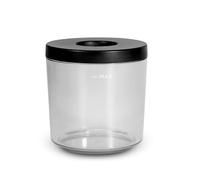 Coffee Bean Container, Compatible with HiBREW G3 G3A Coffee Grinder Accessories (Light Grey Bean Bin)