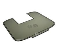 Coffee Bean Container Lid Cover Delonghi Magnifica Plus ECAM320.70 ECAM320.70.TB