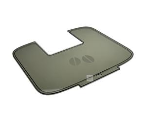 Coffee Bean Container Lid Cover Delonghi Magnifica Plus ECAM320.70 ECAM320.70.TB