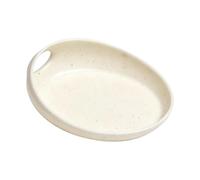 Coffee Bean Dosing Cup, Stable Weight For Preparing, 13 X 11 X 4 Cm, Coffee Dosing Tray, Measuring Tool, Anti-Spill Structure, For Home, Kitchen, E