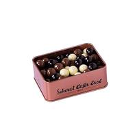 Coffee Bean Dragee (150g)