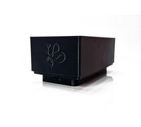 Coffee Bean Extender/Hopper Extension - Suitable for Melitta Solo, Solo & Milk, Solo & Perfect Milk & Purista Models Accessories (Small Size 230g.)