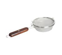 Coffee Bean Roaster Reusable Multipurpose for Household Cafe Outdoor Camping