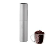 Coffee Bean Spray Bottle, Coffee Bean Spritzer, Espresso Spray Bottle, Spray Bottle Water Atomizer, Small Spritz Bottle, Refillable Sprayer, Water Spray Bottle For Coffee Beans, Coffee Lover Gift