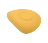 Coffee Bean Weighing Dish Silicone Dosing Cup Tray 8x11cm