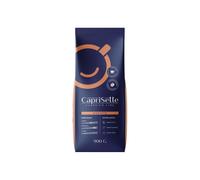 Coffee beans Caprisette Classico Barista, 900 g