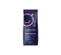 Coffee beans Caprisette Classico Delicato, 500 g