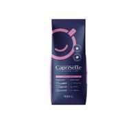 Coffee beans Caprisette Classico Delicato, 900 g