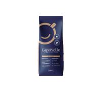 Coffee beans Caprisette Classico Mokka, 500 g