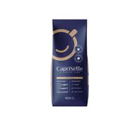 Coffee beans Caprisette Classico Mokka, 900 g