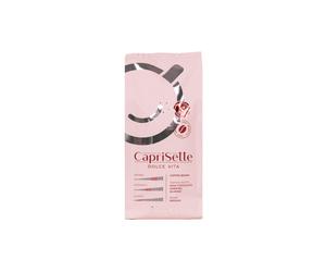 Coffee beans Caprisette Dolce Vita, 250 g