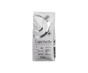 Coffee beans Caprisette Professional, 1 kg