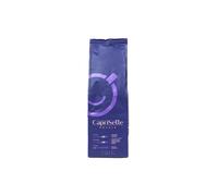 Coffee beans Caprisette Royale, 250 g