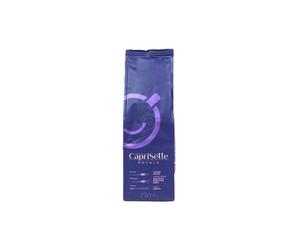Coffee beans Caprisette Royale, 250 g