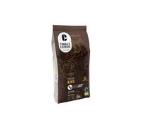 Coffee beans Charles Liégeois Kivu, 250 g