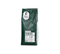 Coffee beans Charles Liégeois Venezia, 1 kg