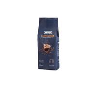 Coffee beans De'Longhi Caffe Crema, 1 kg