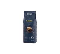 Coffee beans De'Longhi Classico, 1 kg