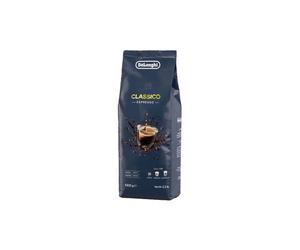 Coffee beans De'Longhi Classico, 1 kg