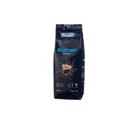 Coffee beans De'Longhi Decaffeinato Espresso, 500 g