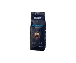 Coffee beans De'Longhi Decaffeinato Espresso, 500 g