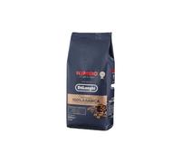 Coffee beans De'Longhi-Kimbo 100% Arabica, 1 kg