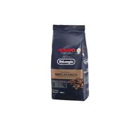 Coffee beans De'Longhi-Kimbo 100% Arabica, 250 g