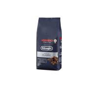 Coffee beans De'Longhi-Kimbo Espresso Classic, 1 kg