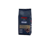 De'Longhi Kimbo Espresso Gourmet DLSC609 Coffee in Arabic Beans and Robust for Espresso, Light Roasting, Biscuit Notes and Barely Deformed Bread