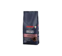 Coffee beans De'Longhi-Kimbo Prestige, 1 kg