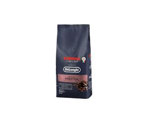 Coffee beans De'Longhi-Kimbo Prestige, 1 kg