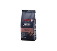 Coffee beans De'Longhi-Kimbo Prestige, 250 g