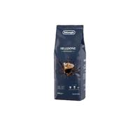 Coffee beans De'Longhi Selezione, 1 kg