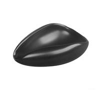 Coffee Beans Dosing Cup Coffee Dosing Tray Black Ceramic Single Dosing Tray for Coffee or Tea, Coffee Bar Accessories
