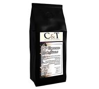 Coffee Beans Entkoff Einiert Unser Espresso Crema - Good Gerösteter Bean Coffee Acid Arm Without Caffeine Blend
