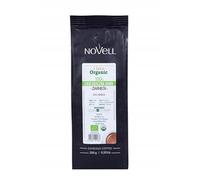 Coffee Beans I love Organic BIO 250 g Cafes Novell